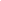 Продам Тиристор Т243, ТБ243 (быстродействующий тиристор).
